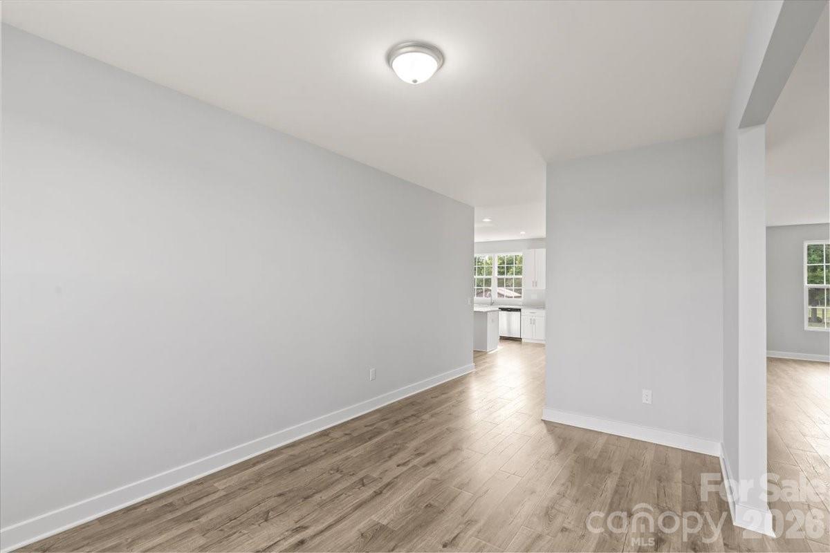 1026 Heath Helms Road Property Photo 12
