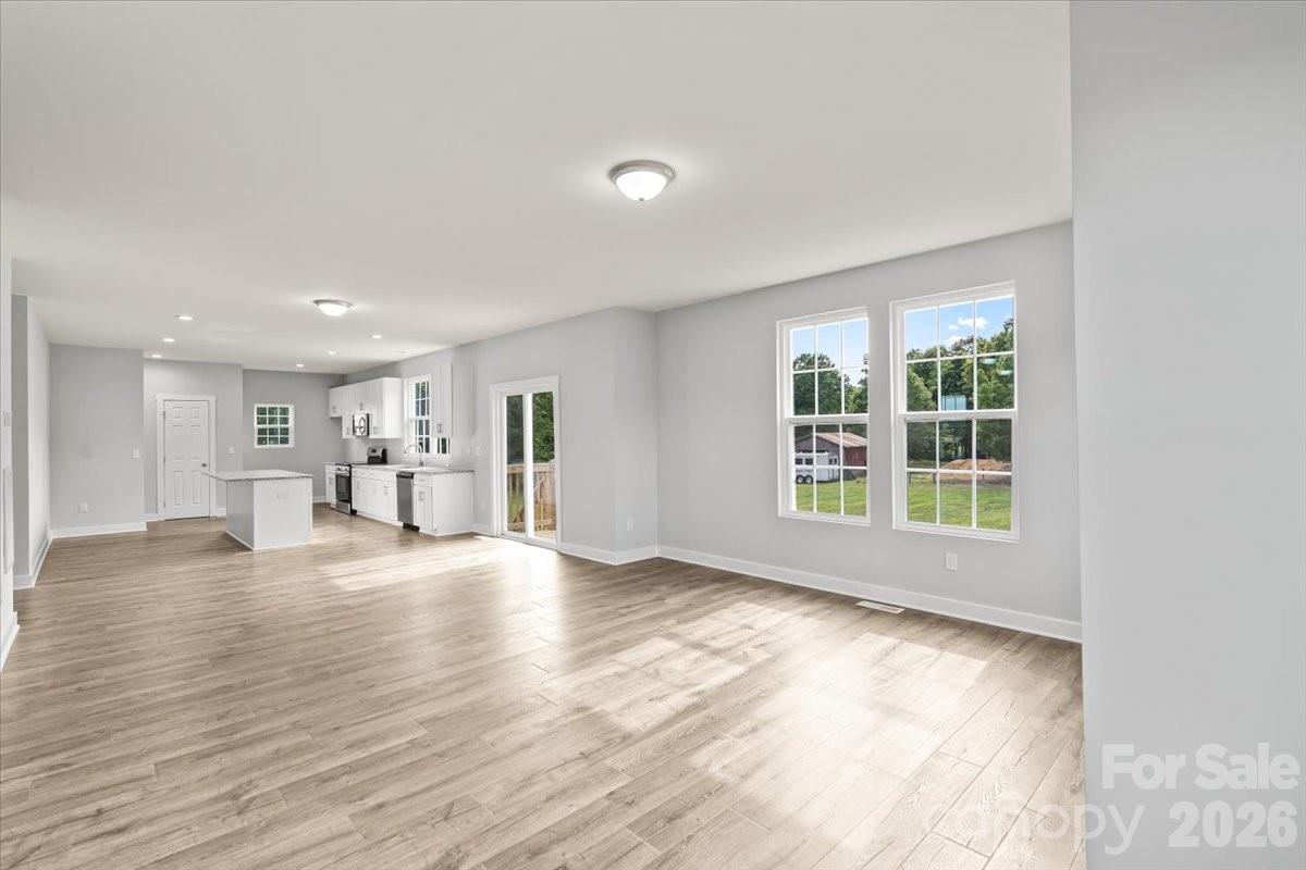 1026 Heath Helms Road Property Photo 13