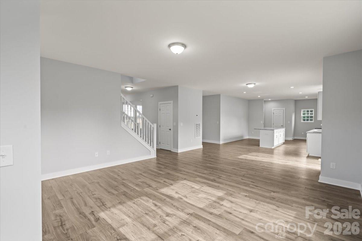 1026 Heath Helms Road Property Photo 14