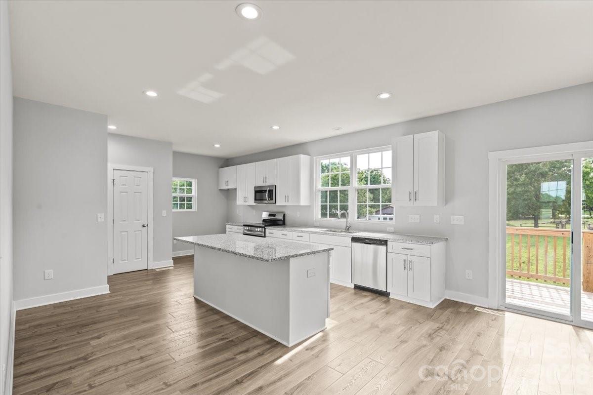 1026 Heath Helms Road Property Photo 15