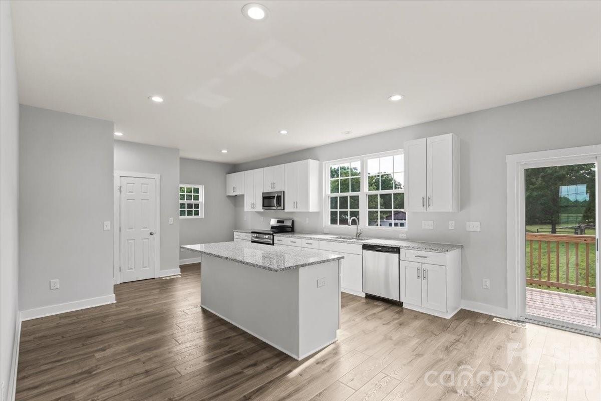 1026 Heath Helms Road Property Photo 16