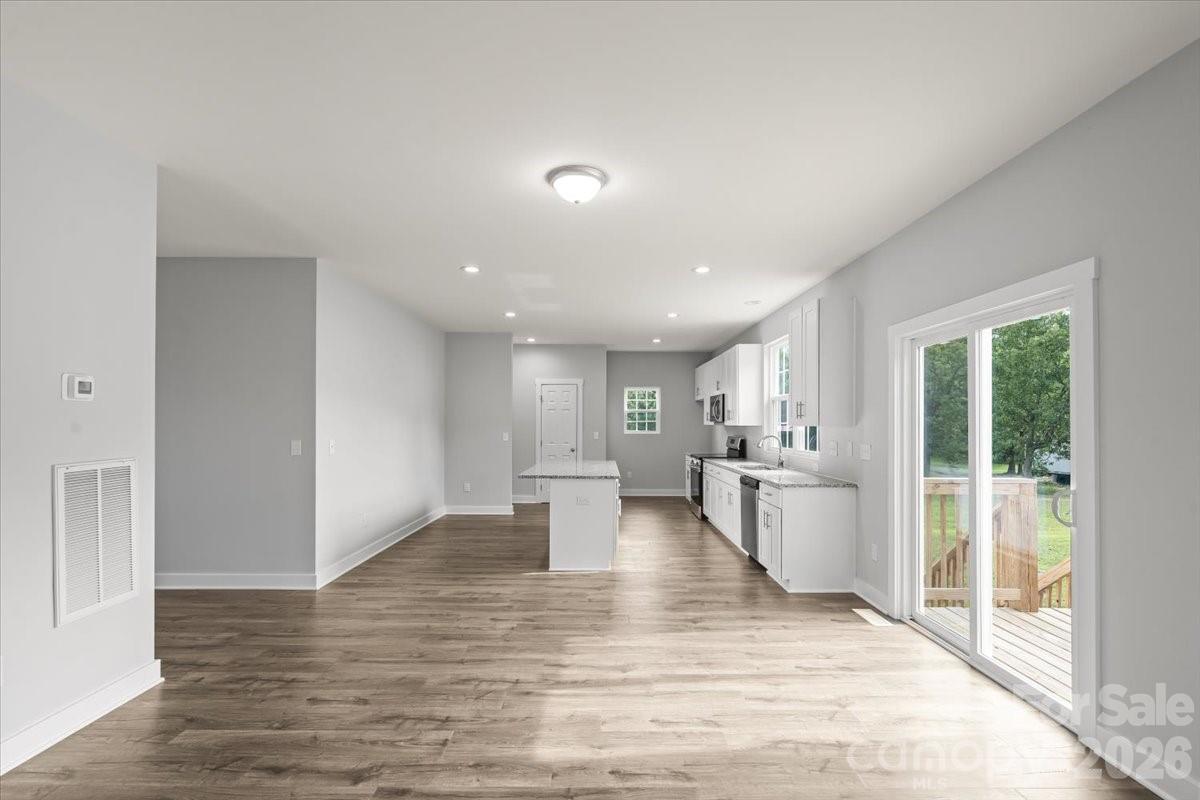 1026 Heath Helms Road Property Photo 17