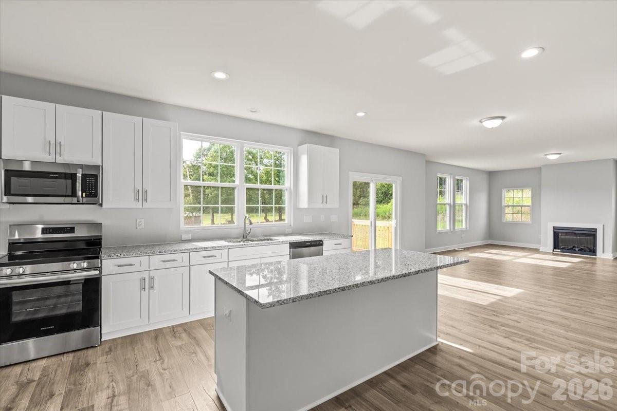 1026 Heath Helms Road Property Photo 18