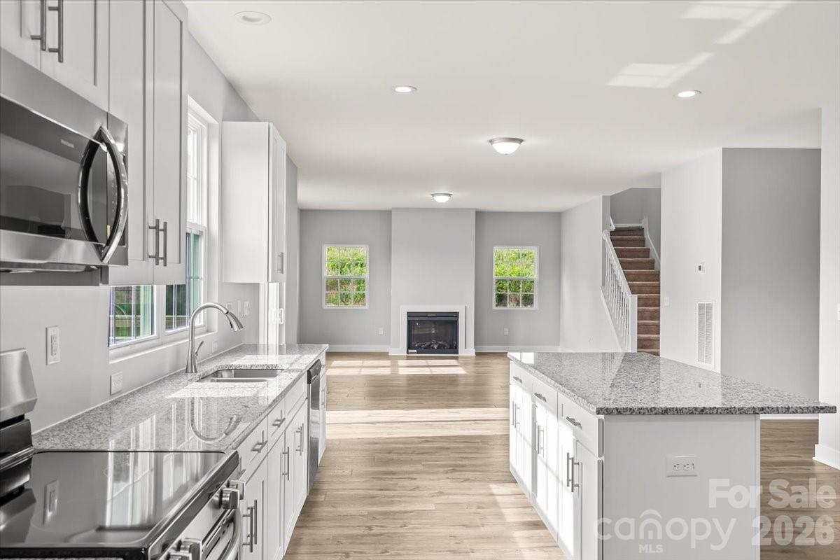 1026 Heath Helms Road Property Photo 19