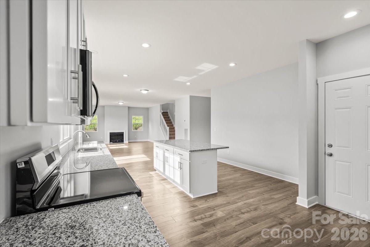 1026 Heath Helms Road Property Photo 20