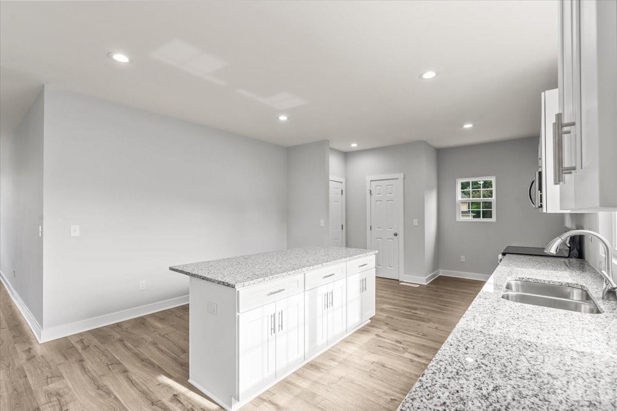 1026 Heath Helms Road Property Photo 21