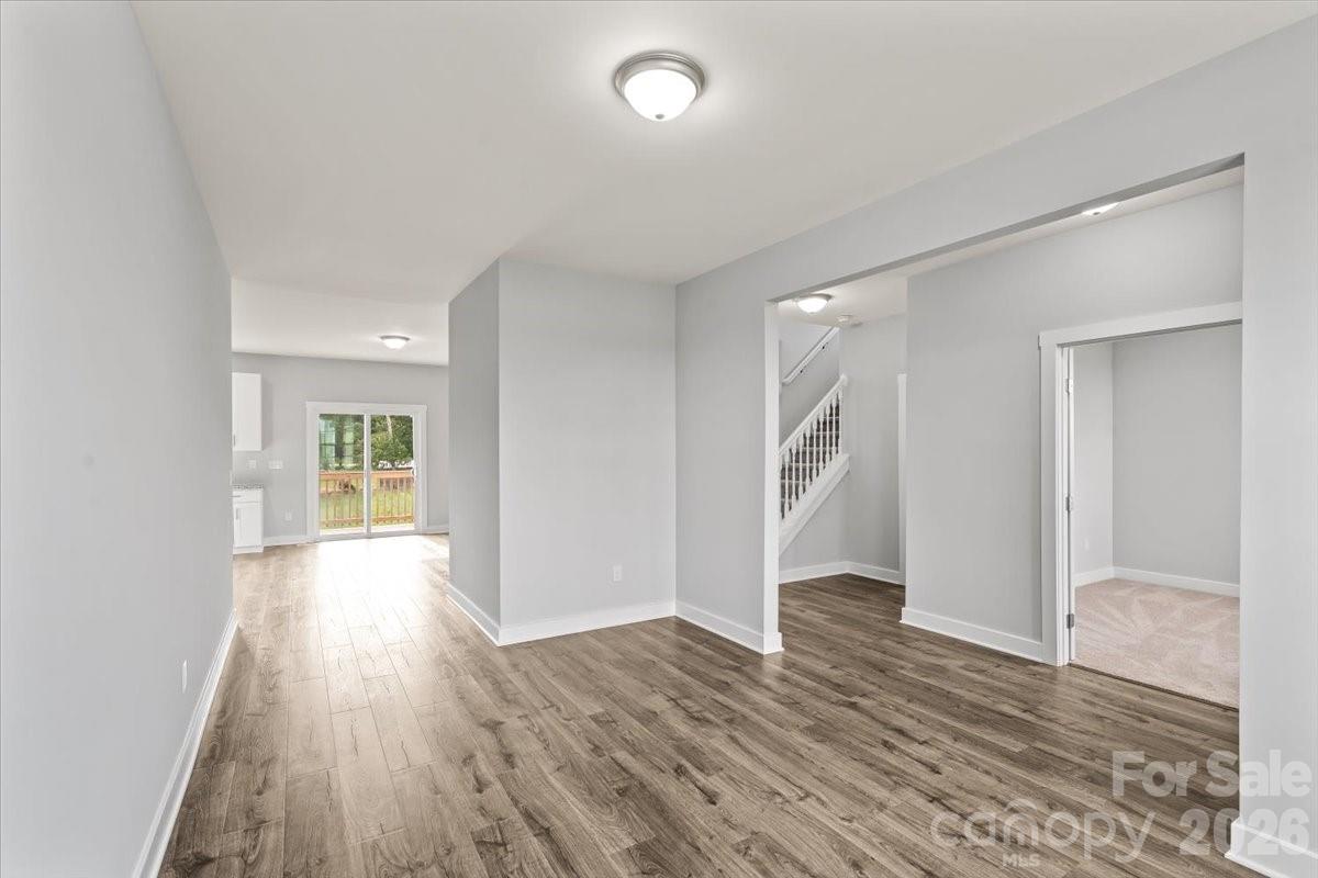 1026 Heath Helms Road Property Photo 22