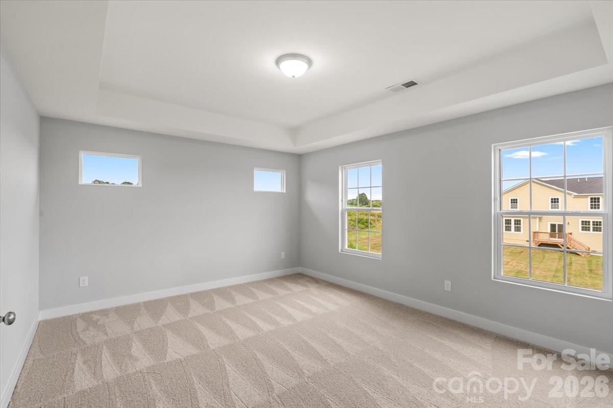 1026 Heath Helms Road Property Photo 24