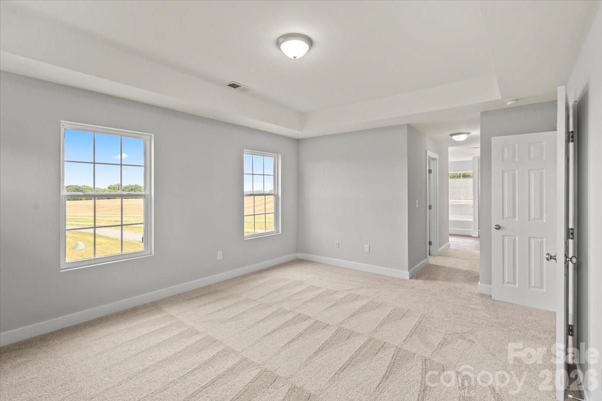 1026 Heath Helms Road Property Photo 25