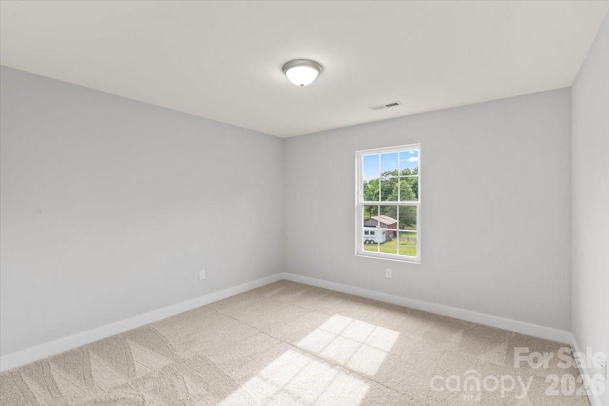 1026 Heath Helms Road Property Photo 26