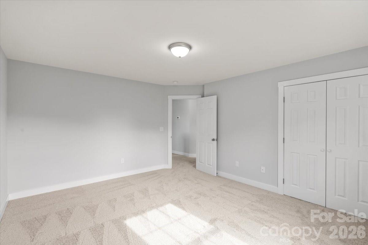 1026 Heath Helms Road Property Photo 27