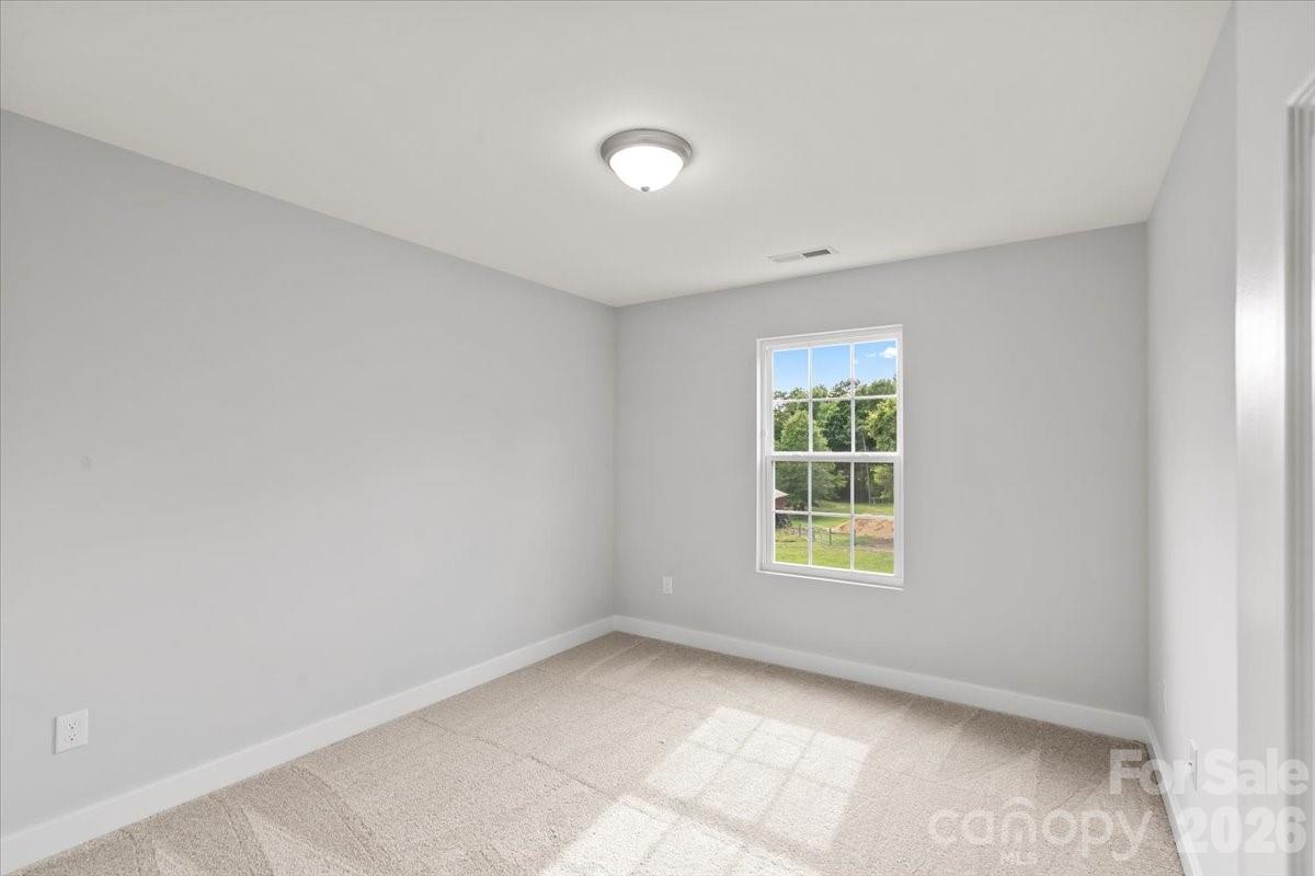 1026 Heath Helms Road Property Photo 28