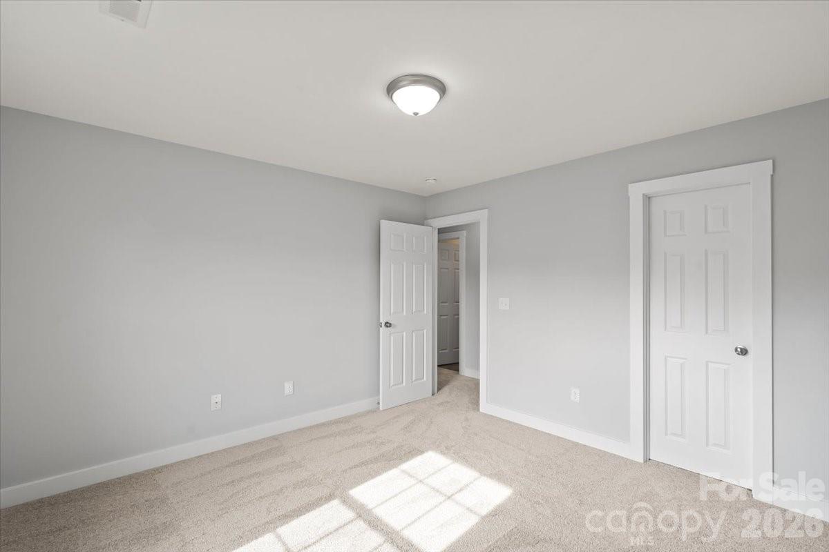 1026 Heath Helms Road Property Photo 29