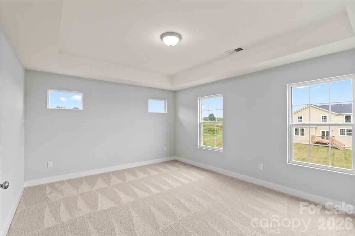 1026 Heath Helms Road Property Photo 30