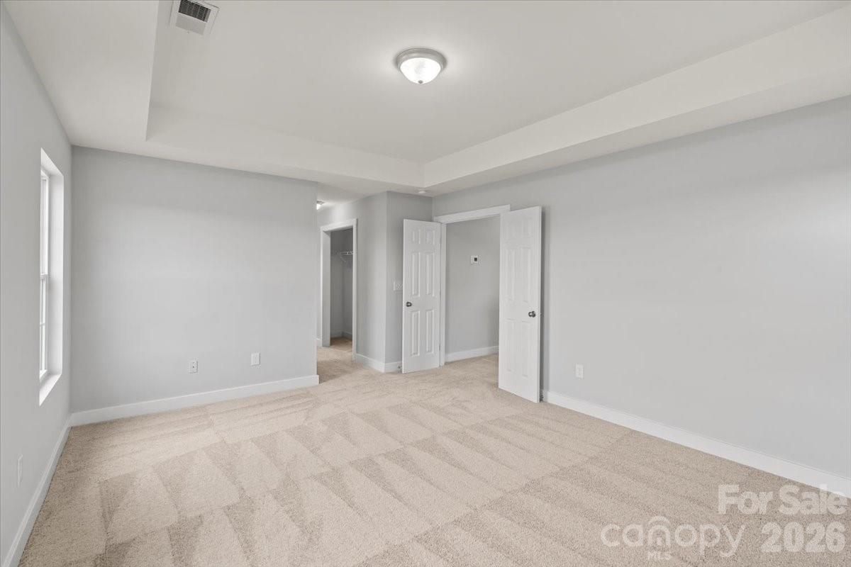 1026 Heath Helms Road Property Photo 31