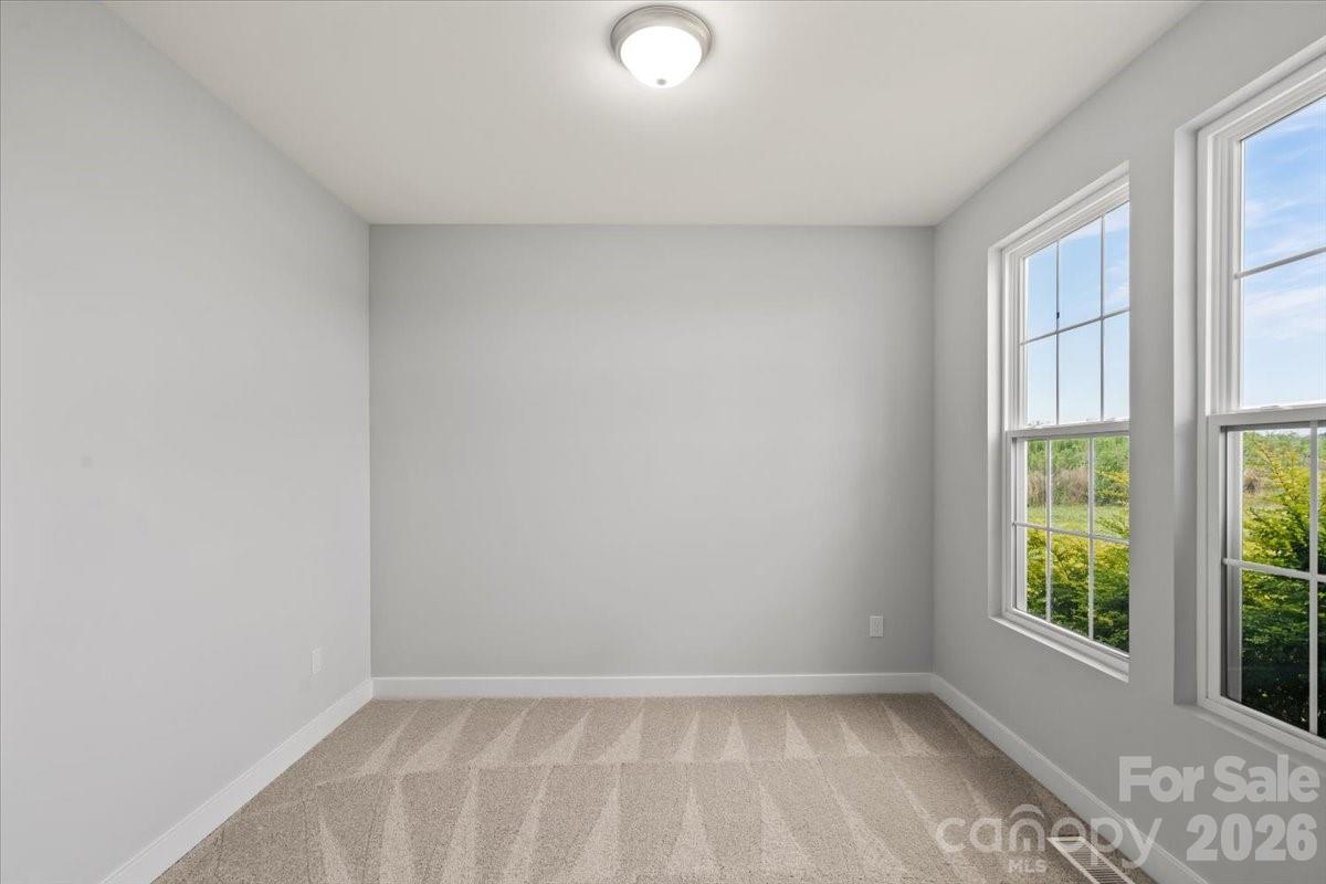 1026 Heath Helms Road Property Photo 32