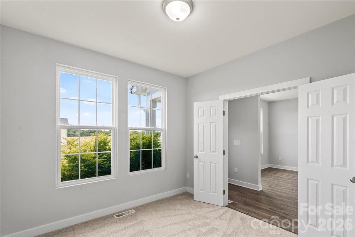 1026 Heath Helms Road Property Photo 33