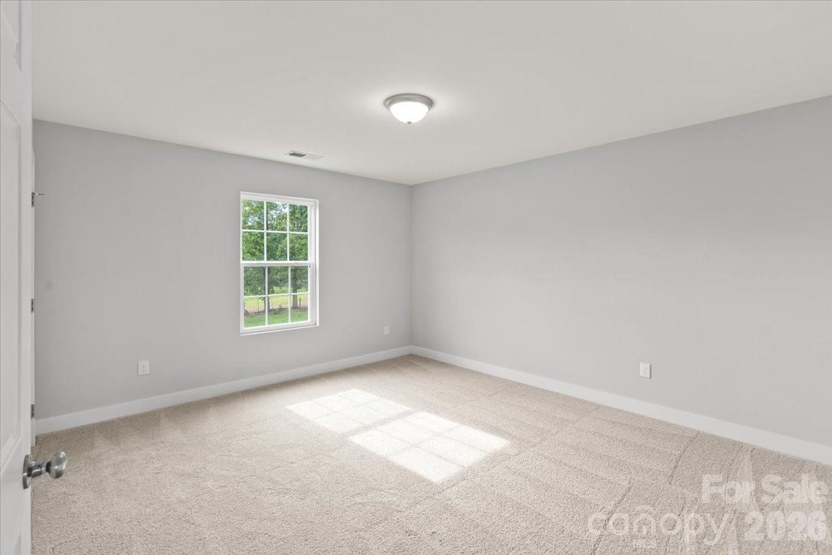 1026 Heath Helms Road Property Photo 34