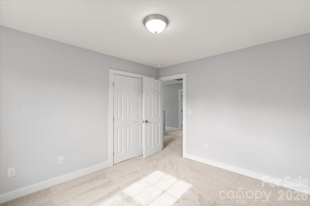 1026 Heath Helms Road Property Photo 35
