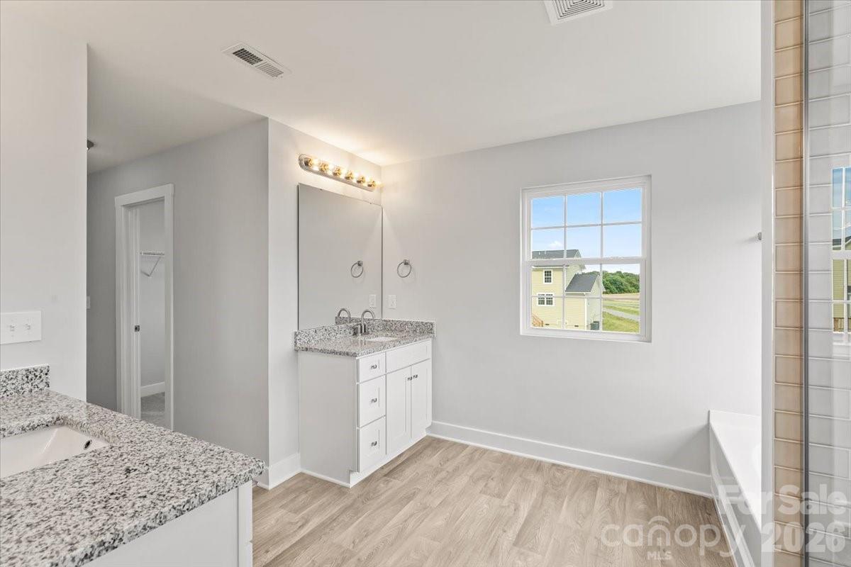 1026 Heath Helms Road Property Photo 36
