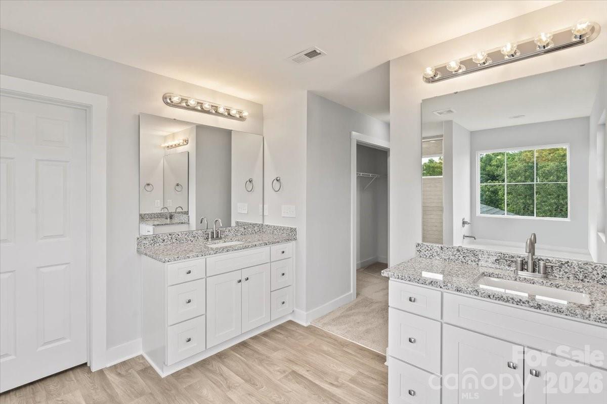 1026 Heath Helms Road Property Photo 37