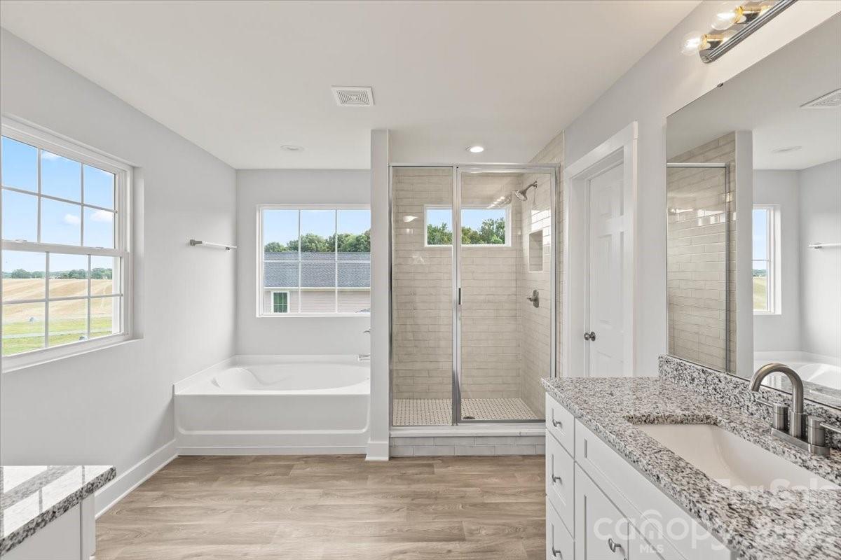 1026 Heath Helms Road Property Photo 38