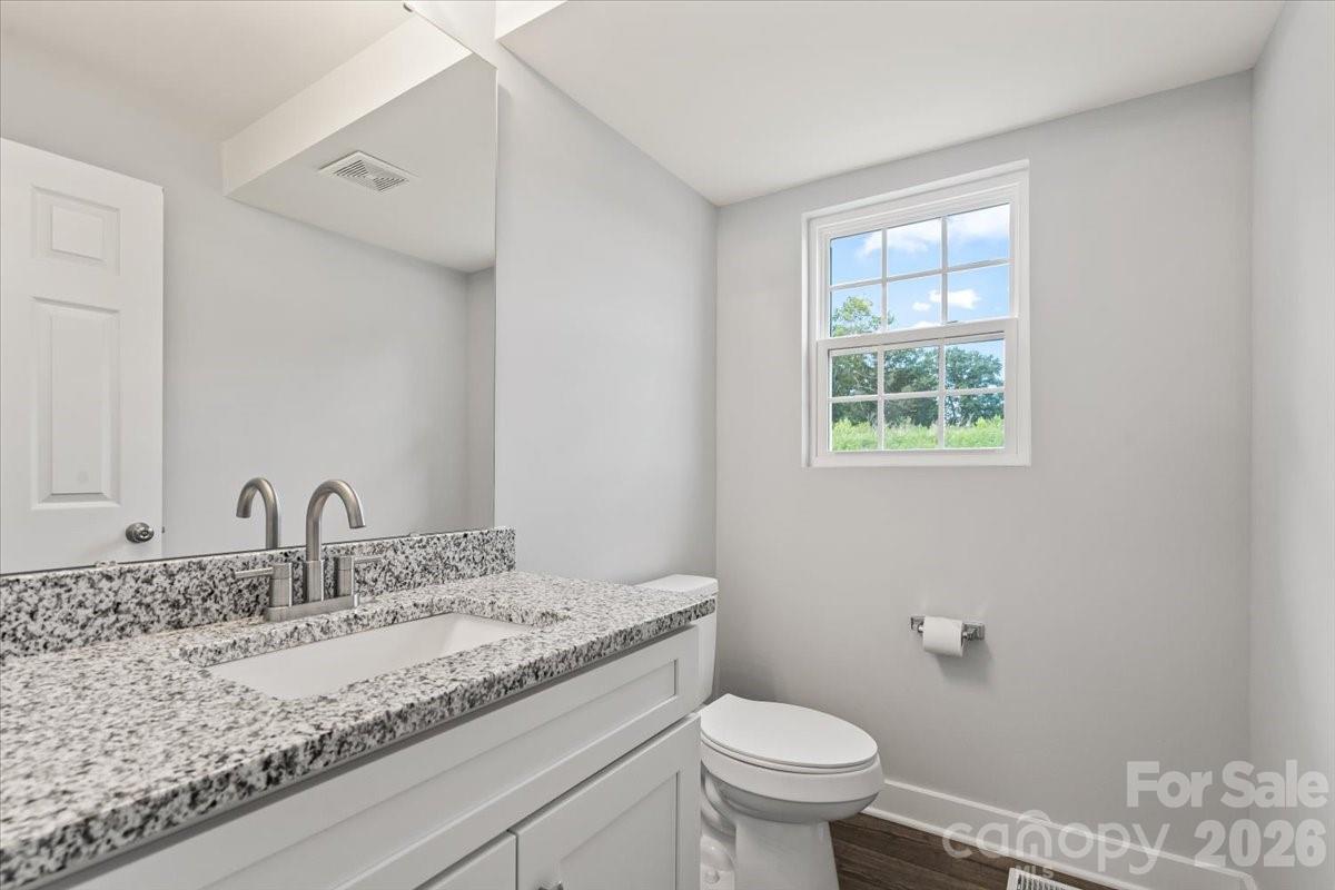 1026 Heath Helms Road Property Photo 39