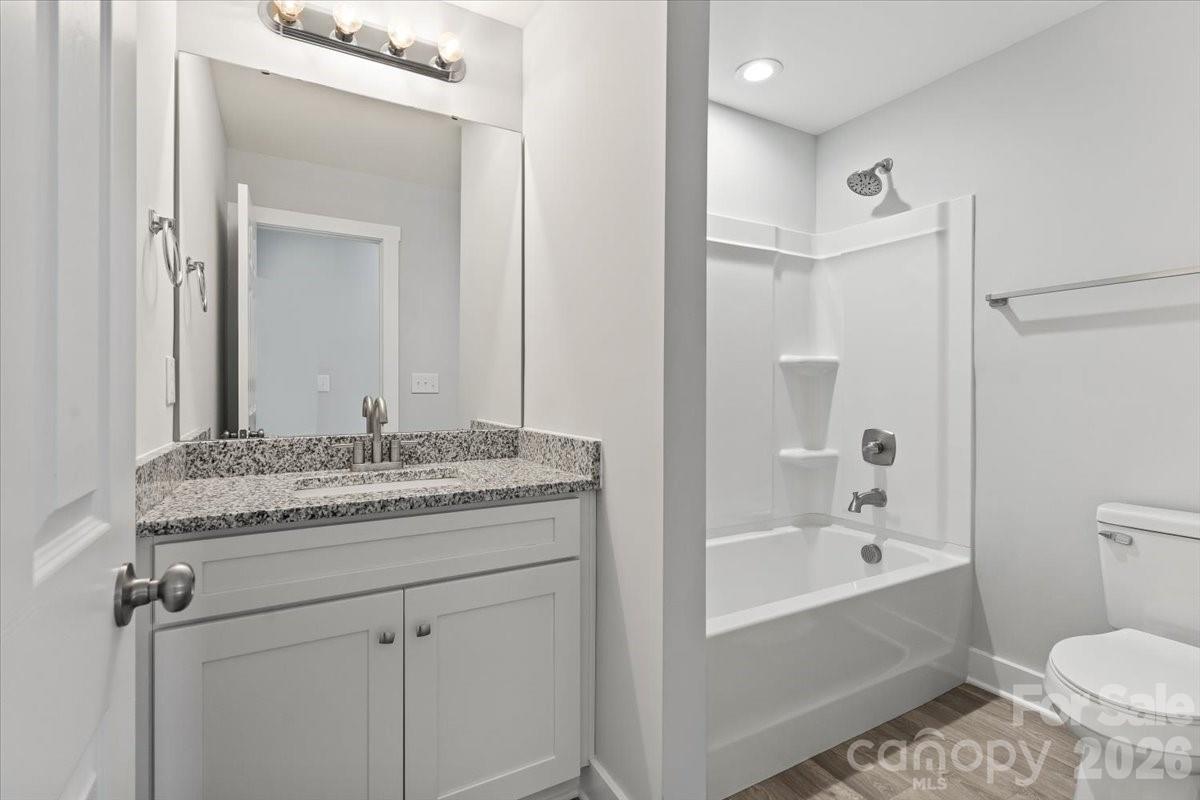 1026 Heath Helms Road Property Photo 40