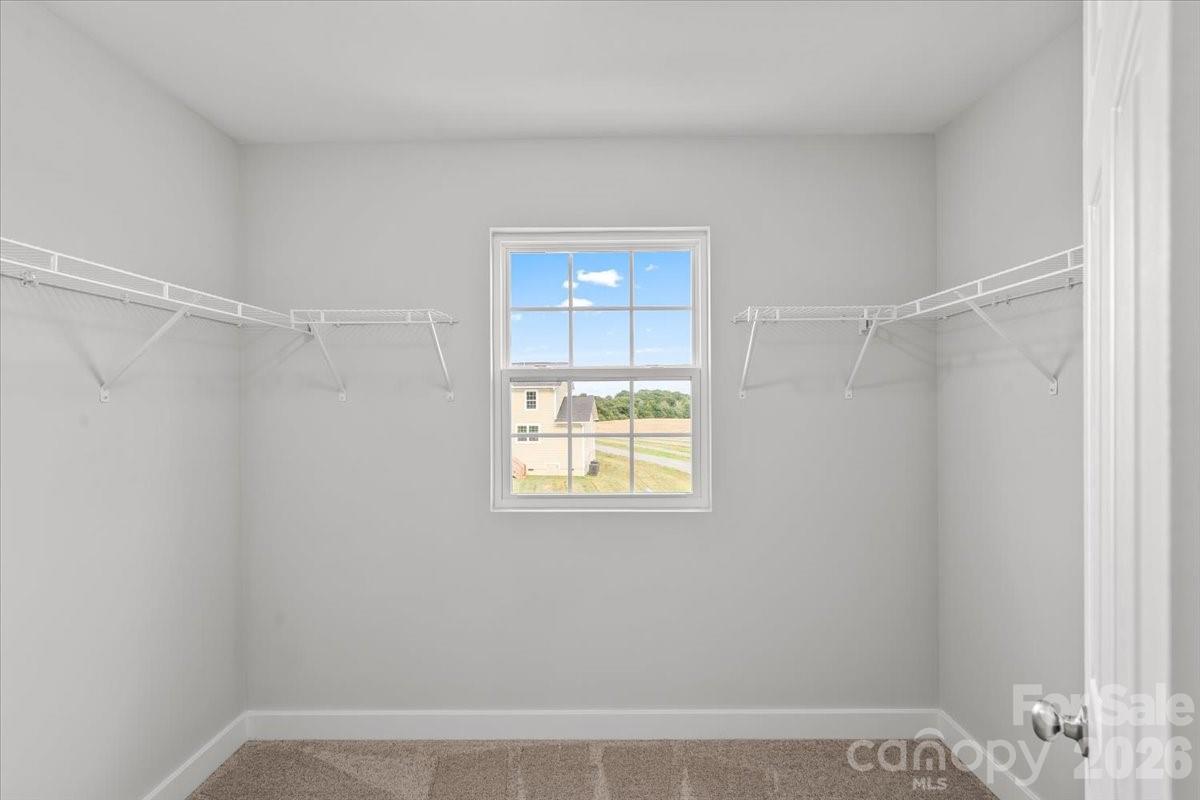 1026 Heath Helms Road Property Photo 41
