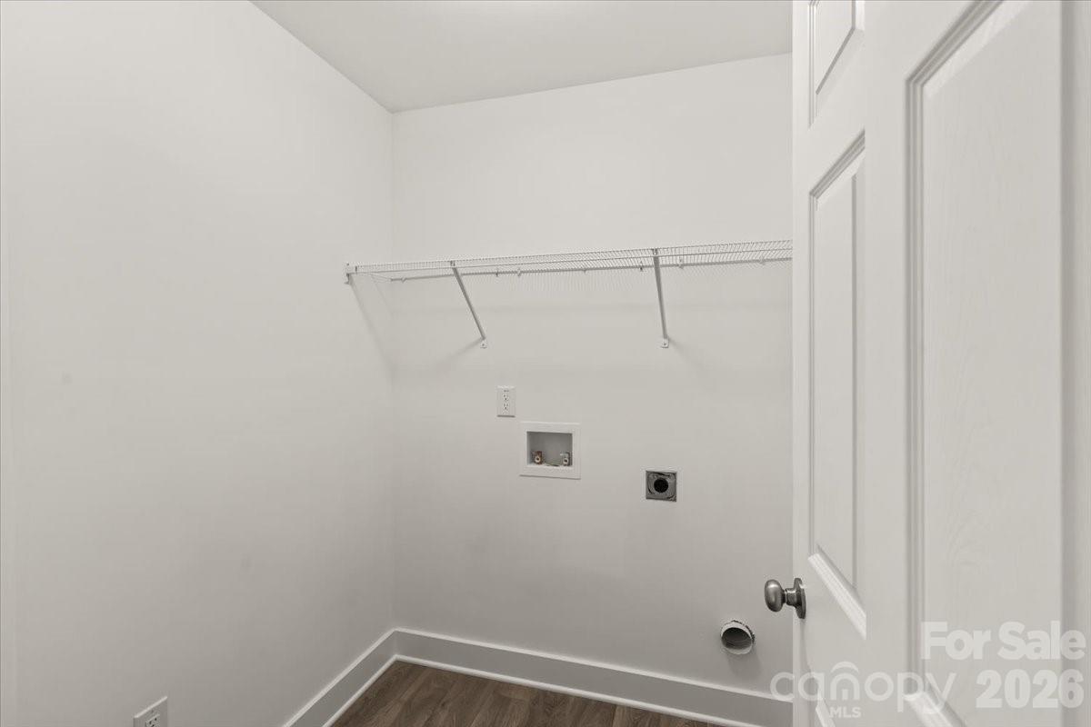 1026 Heath Helms Road Property Photo 42