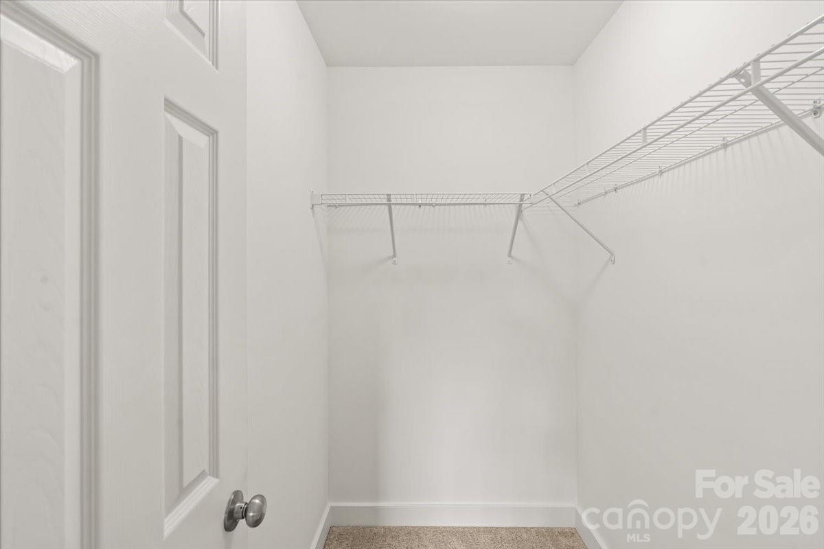 1026 Heath Helms Road Property Photo 43