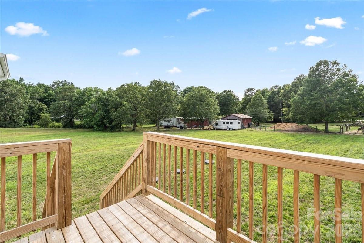 1026 Heath Helms Road Property Photo 44