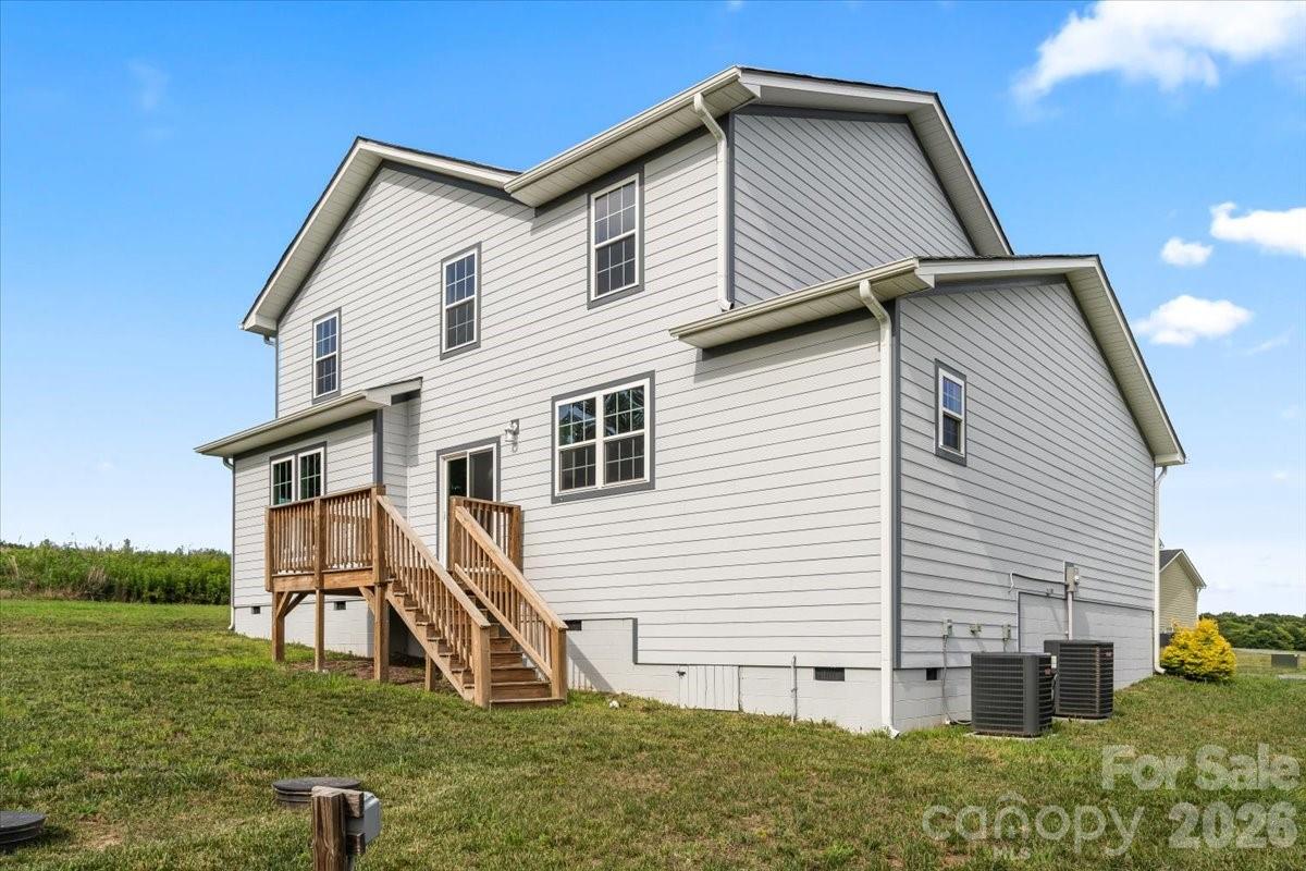 1026 Heath Helms Road Property Photo 45