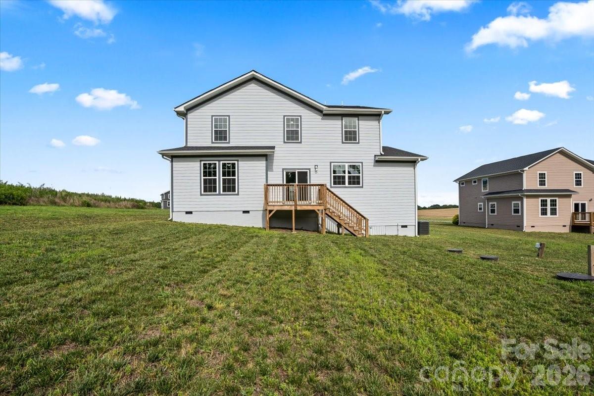 1026 Heath Helms Road Property Photo 46