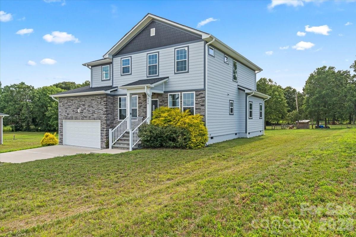 1026 Heath Helms Road Property Photo 47