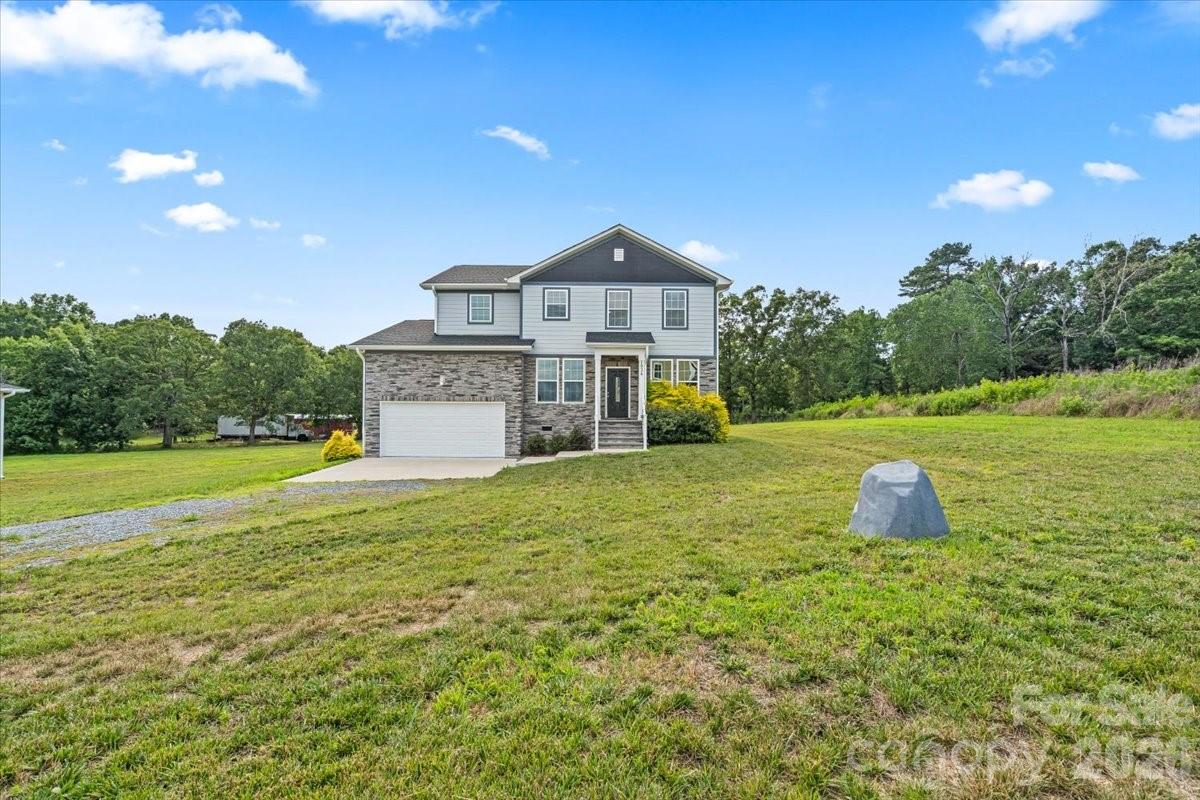 1026 Heath Helms Road Property Photo 48