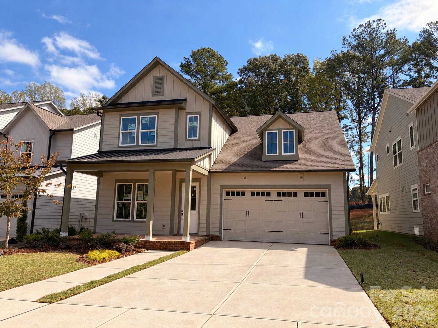 5125 Hollow Branch Road 124 Property Photo 1