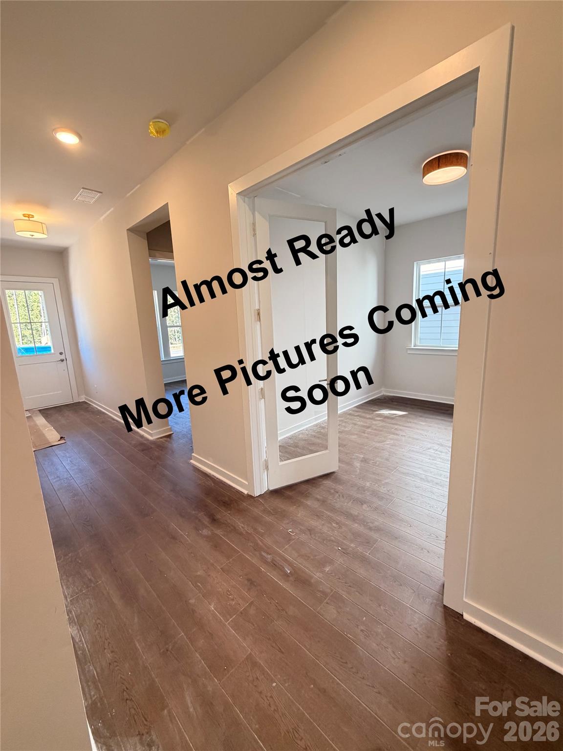 5125 Hollow Branch Road 124 Property Photo 18