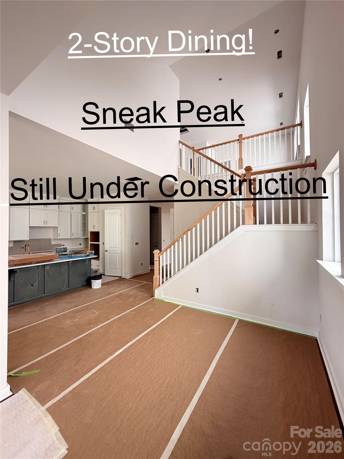 5125 Hollow Branch Road 124 Property Photo 20