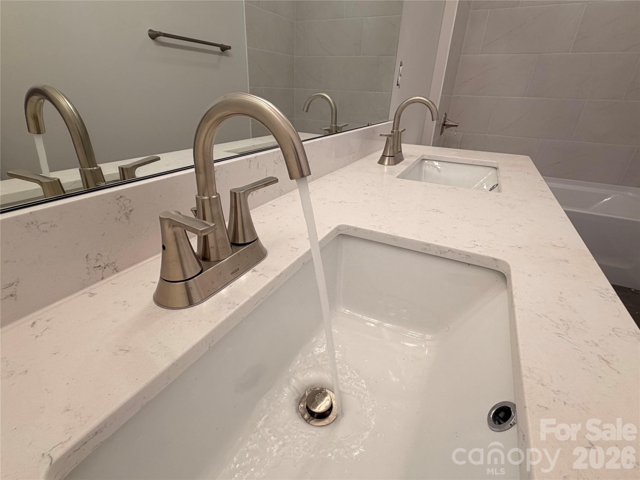 5125 Hollow Branch Road 124 Property Photo 24