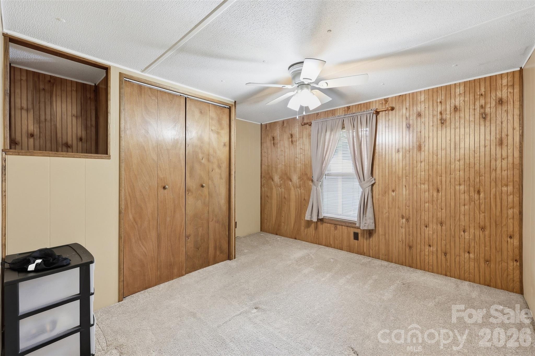 2220 Gordon Road Property Photo 9
