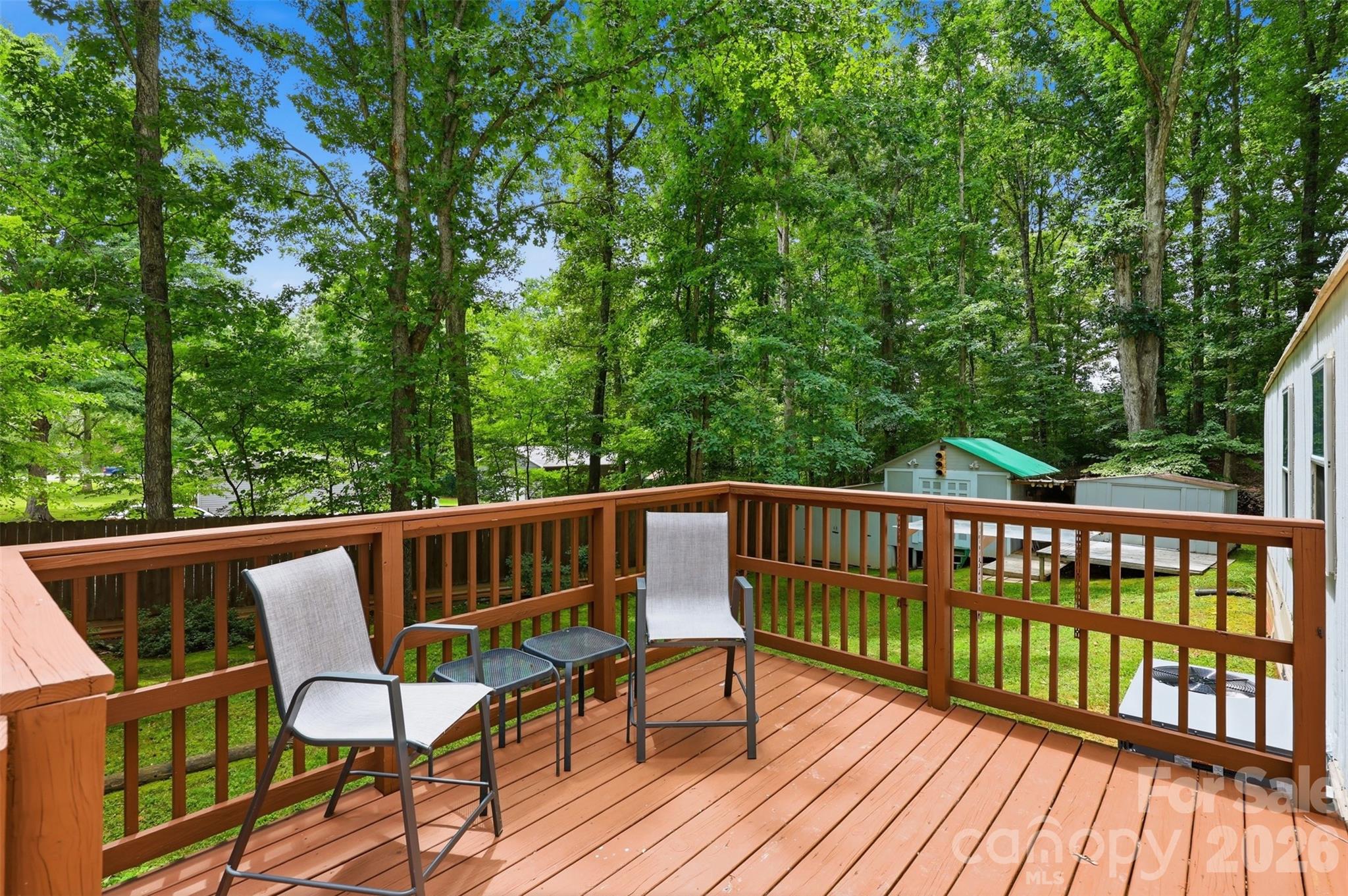 2220 Gordon Road Property Photo 13