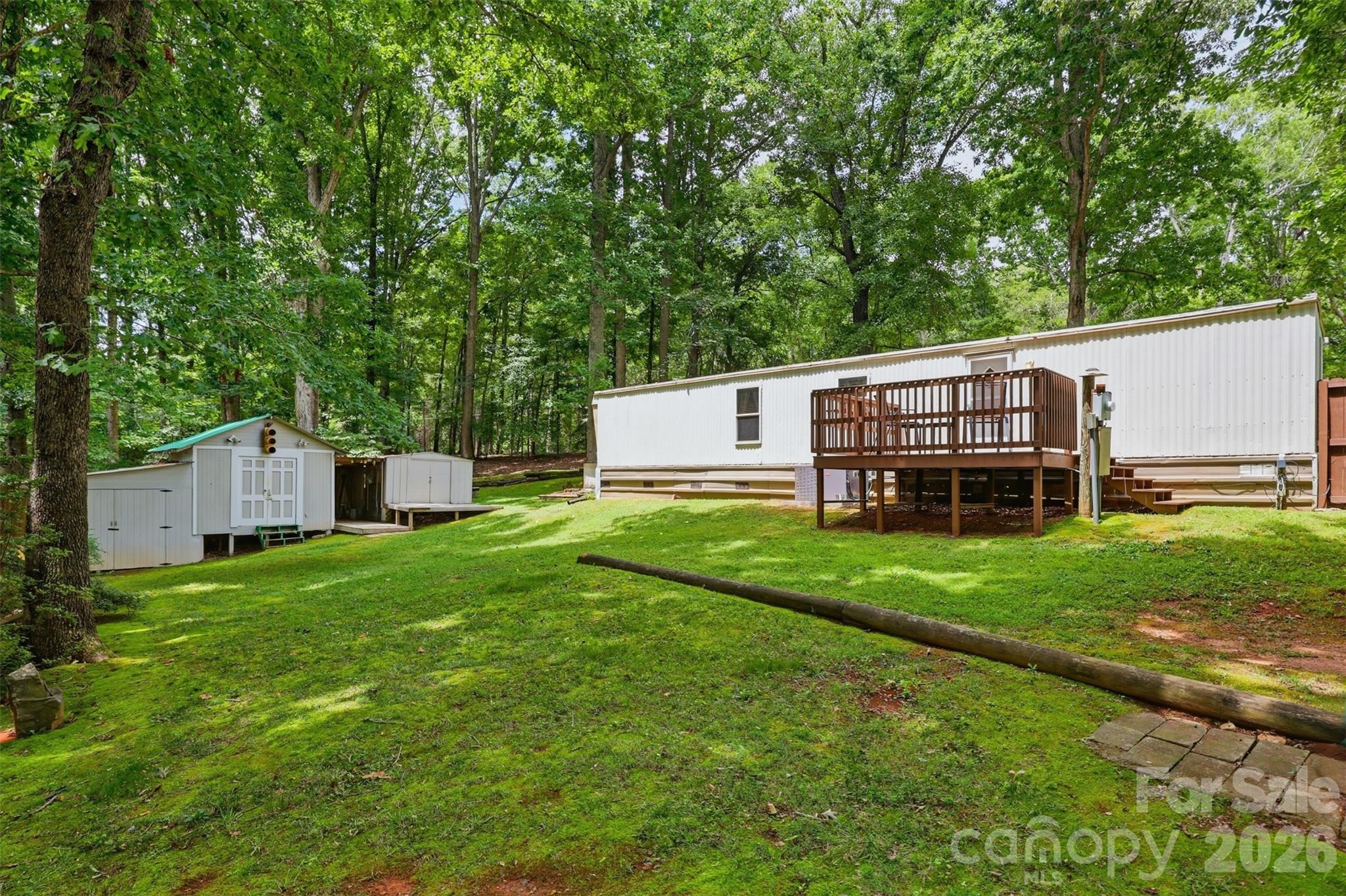 2220 Gordon Road Property Photo 19