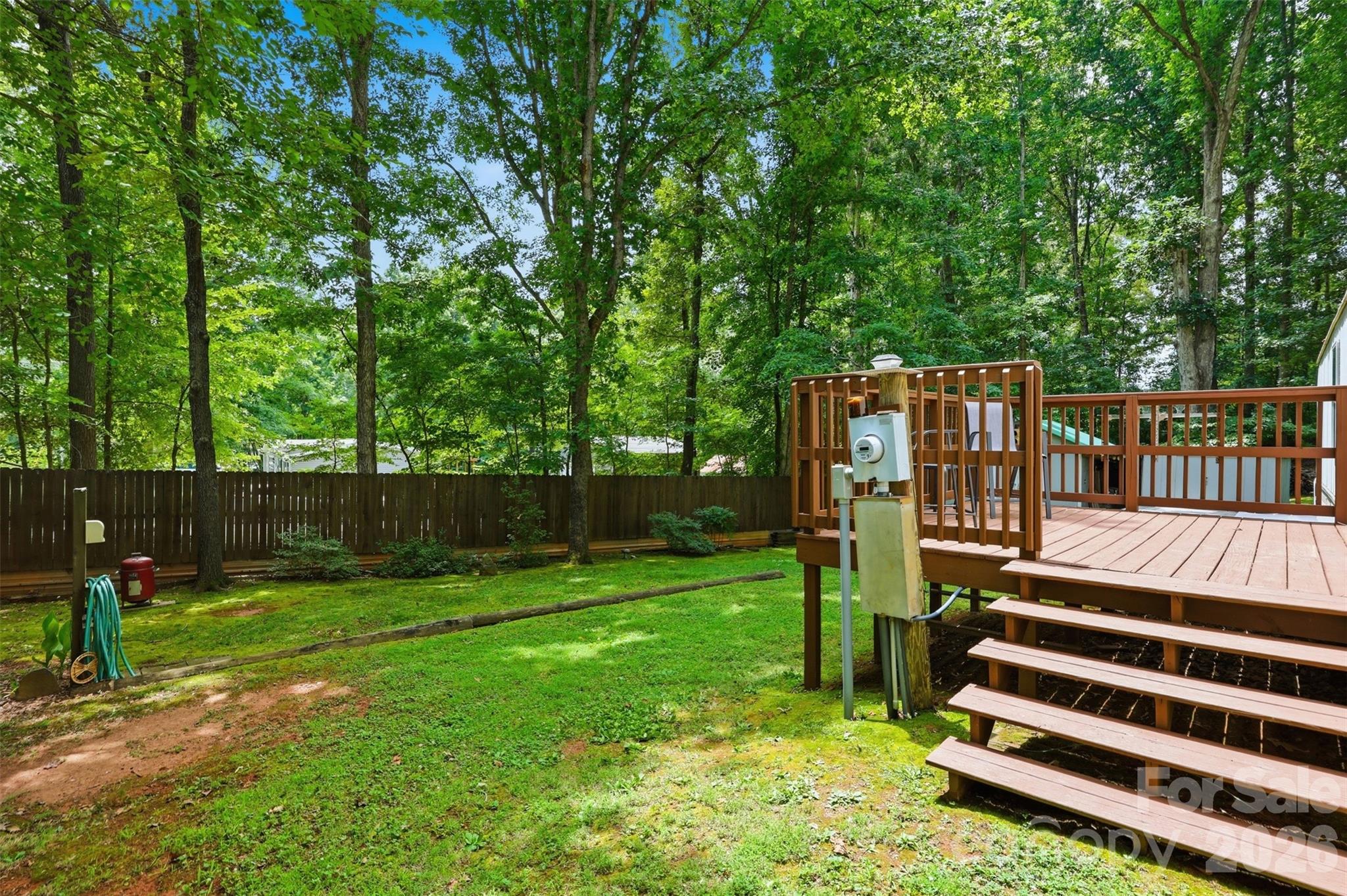 2220 Gordon Road Property Photo 20