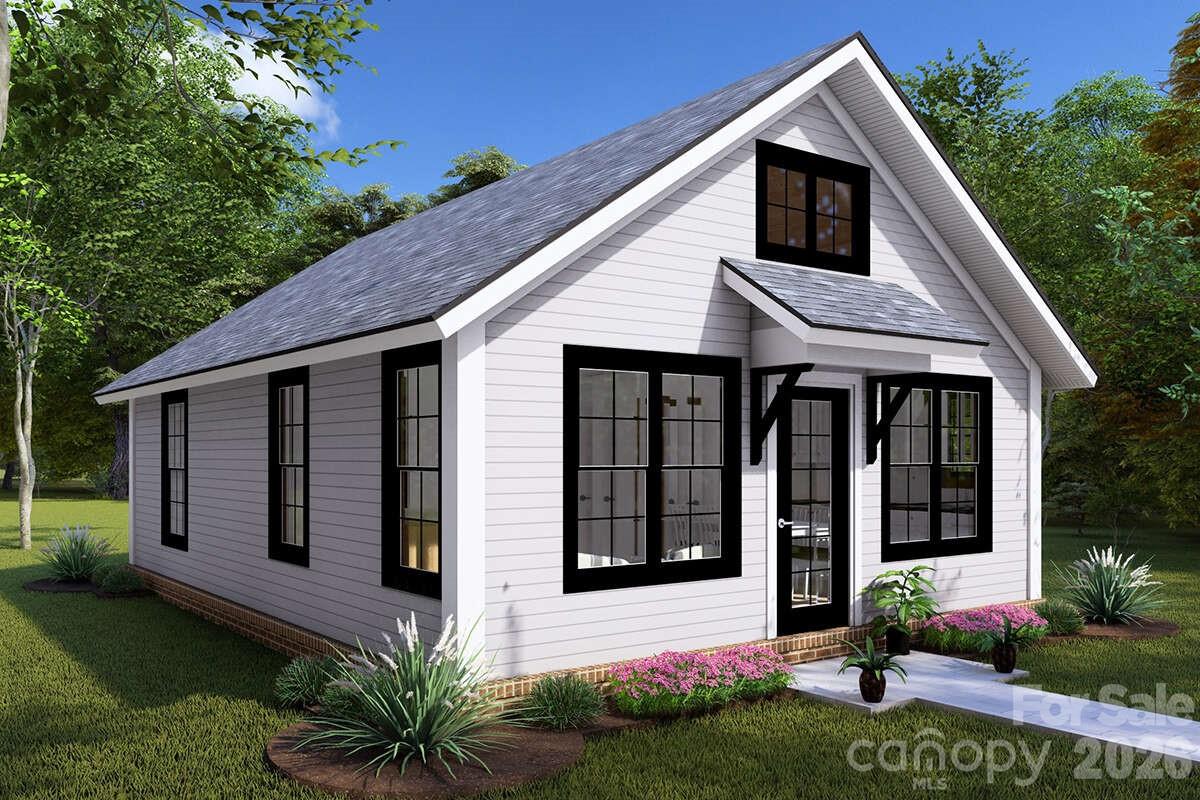 133 River Village Drive 10 Property Photo 1