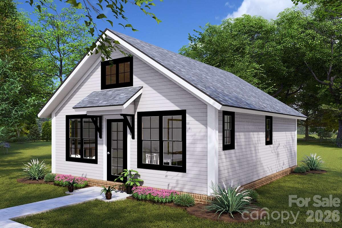 133 River Village Drive 10 Property Photo 3