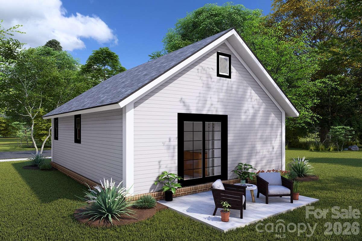133 River Village Drive 10 Property Photo 4