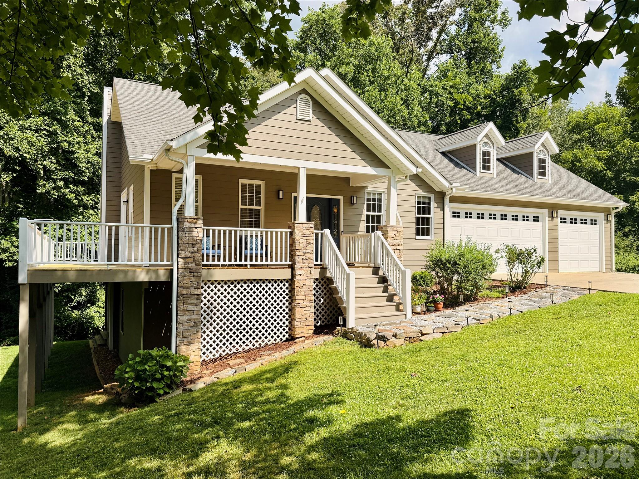 2 Birkdale Drive Property Photo 1