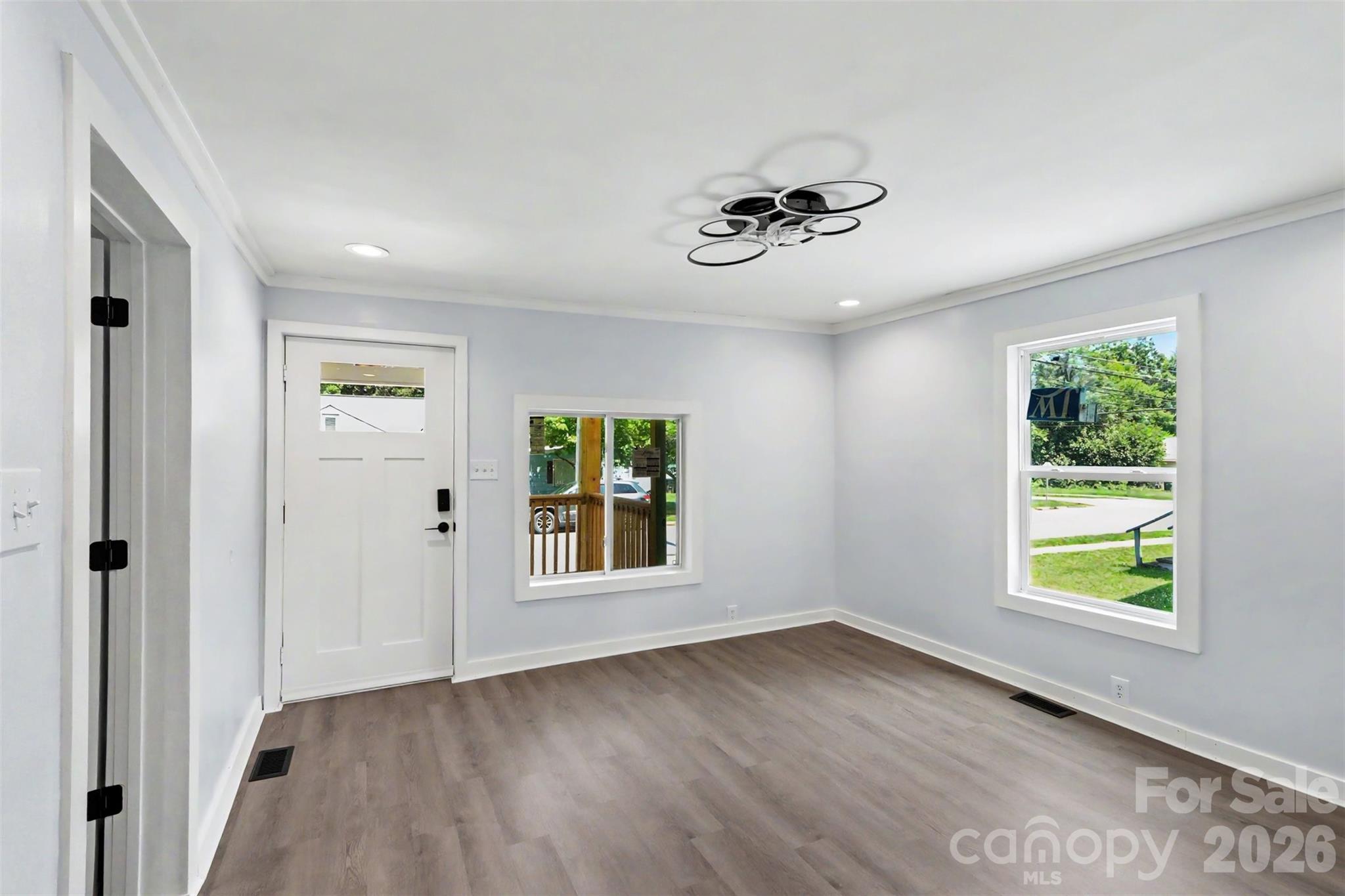 736 Cauthen Street Property Photo 4