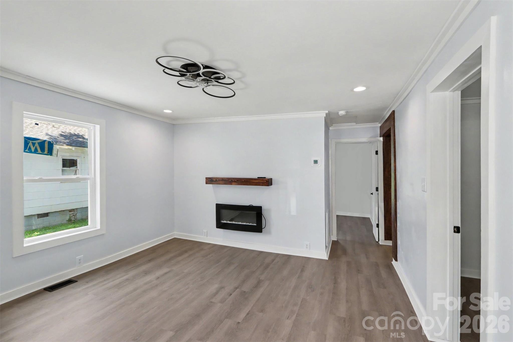 736 Cauthen Street Property Photo 5